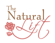 The Natural Lift logo